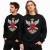 Bluza JAM JEST